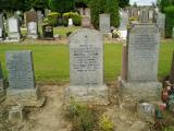 image of grave number 209073
